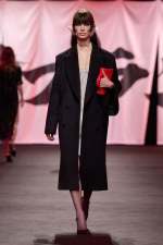 Photo: Daniele Oberrauch / Gorunway.com