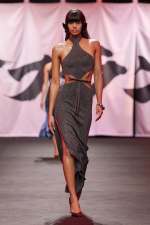 Photo: Daniele Oberrauch / Gorunway.com