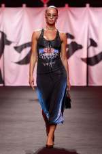 Photo: Daniele Oberrauch / Gorunway.com