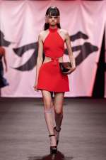 Photo: Daniele Oberrauch / Gorunway.com