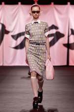 Photo: Daniele Oberrauch / Gorunway.com
