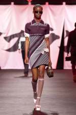 Photo: Daniele Oberrauch / Gorunway.com