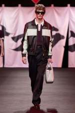 Photo: Daniele Oberrauch / Gorunway.com