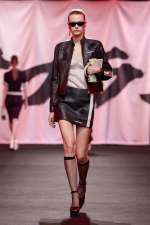 Photo: Daniele Oberrauch / Gorunway.com