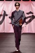 Photo: Daniele Oberrauch / Gorunway.com