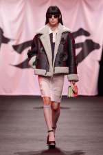 Photo: Daniele Oberrauch / Gorunway.com