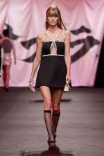 Photo: Daniele Oberrauch / Gorunway.com