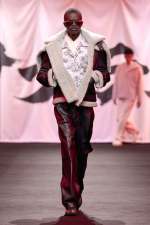 Photo: Daniele Oberrauch / Gorunway.com