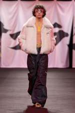 Photo: Daniele Oberrauch / Gorunway.com
