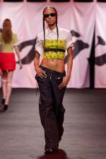 Photo: Daniele Oberrauch / Gorunway.com