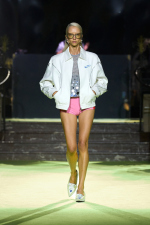 Photo: Paolo Lanzi / Gorunway.com
