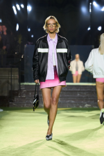 Casablanca-Look-02