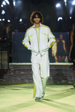 Photo: Paolo Lanzi / Gorunway.com