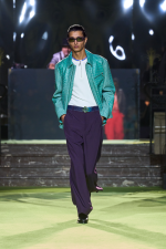 Casablanca-Look-11