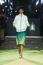 Photo: Paolo Lanzi / Gorunway.com