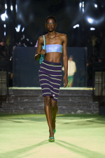 Photo: Paolo Lanzi / Gorunway.com
