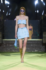Photo: Paolo Lanzi / Gorunway.com