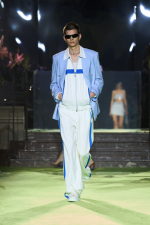Photo: Paolo Lanzi / Gorunway.com