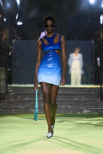 Photo: Paolo Lanzi / Gorunway.com