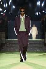 Photo: Paolo Lanzi / Gorunway.com