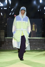 Photo: Paolo Lanzi / Gorunway.com