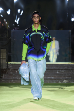 Casablanca-Look-24