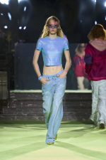 Photo: Paolo Lanzi / Gorunway.com