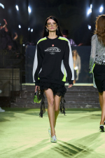 Photo: Paolo Lanzi / Gorunway.com