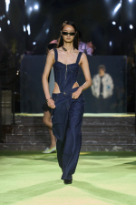 Photo: Paolo Lanzi / Gorunway.com