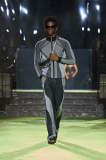 Photo: Paolo Lanzi / Gorunway.com