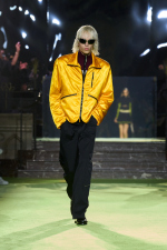 Photo: Paolo Lanzi / Gorunway.com