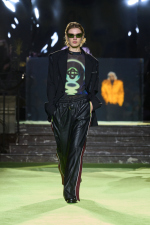 Photo: Paolo Lanzi / Gorunway.com