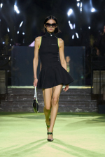Photo: Paolo Lanzi / Gorunway.com