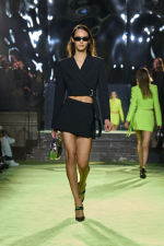 Photo: Paolo Lanzi / Gorunway.com