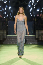 Photo: Paolo Lanzi / Gorunway.com