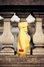 DROP_1_STILLLIFE_DAN_MARTENSEN_11_2400PX