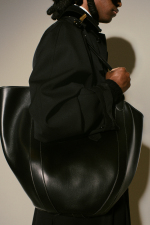 CELINE_MENSWEAR_FW26_4x5_012