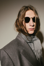 CELINE_MENSWEAR_FW26_4x5_026