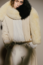 CELINE_MENSWEAR_FW26_4x5_027