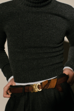 CELINE_MENSWEAR_FW26_4x5_030