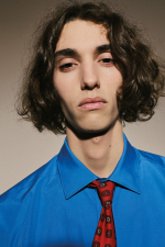 CELINE_MENSWEAR_FW26_4x5_033
