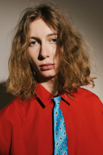 CELINE_MENSWEAR_FW26_4x5_034