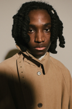 CELINE_MENSWEAR_FW26_4x5_036