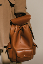 CELINE_MENSWEAR_FW26_4x5_037