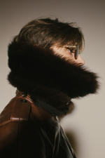CELINE_MENSWEAR_FW26_4x5_038