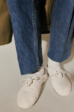 CELINE_MENSWEAR_FW26_4x5_039