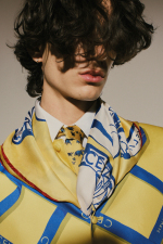 CELINE_MENSWEAR_FW26_4x5_042