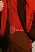 CELINE_MEN_FW26_ZOE_GHERTNER_4X5_2400PX_010