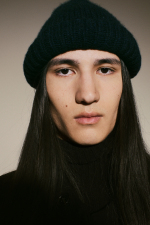 CELINE_MEN_FW26_ZOE_GHERTNER_4X5_2400PX_011