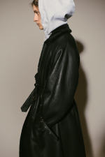 CELINE_MEN_FW26_ZOE_GHERTNER_4X5_2400PX_015